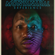 Illustration for article titled Hannibal Buress announces new comedy tour, the Hannibal Montanabal Experience
